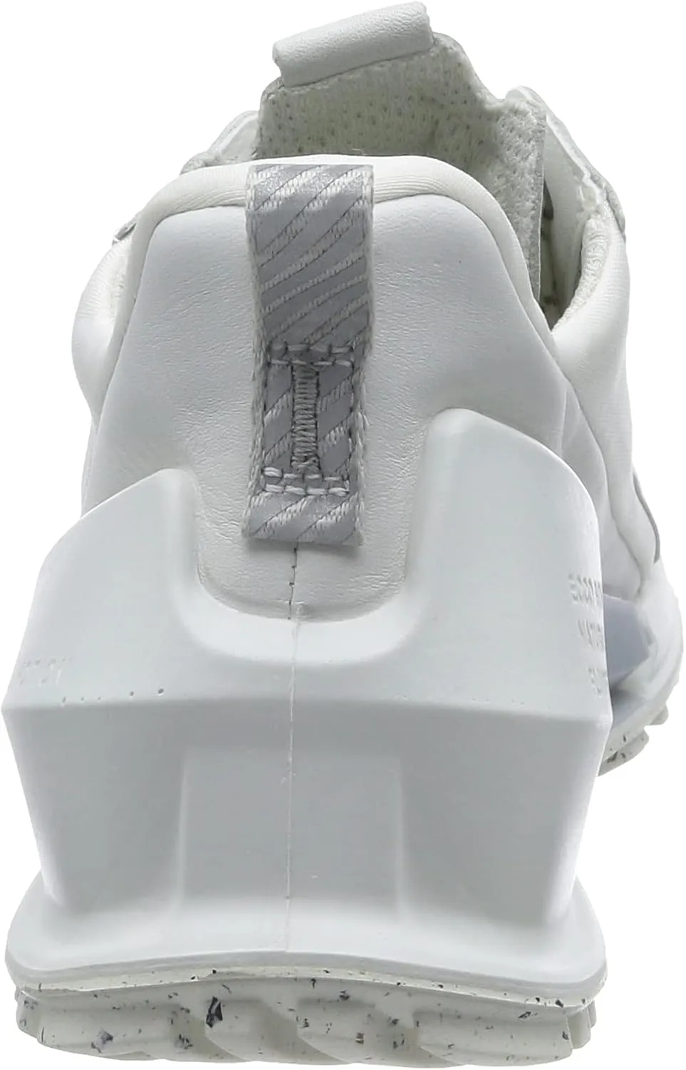 ECCO Women's Biom 2.0 Luxery Cross Trainer