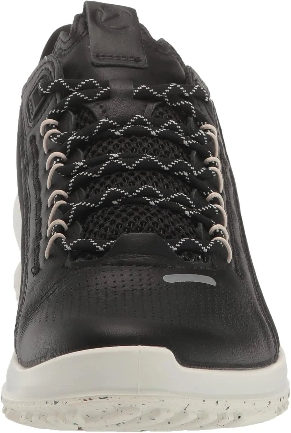 ECCO Women's Biom 2.0 Luxery Cross Trainer