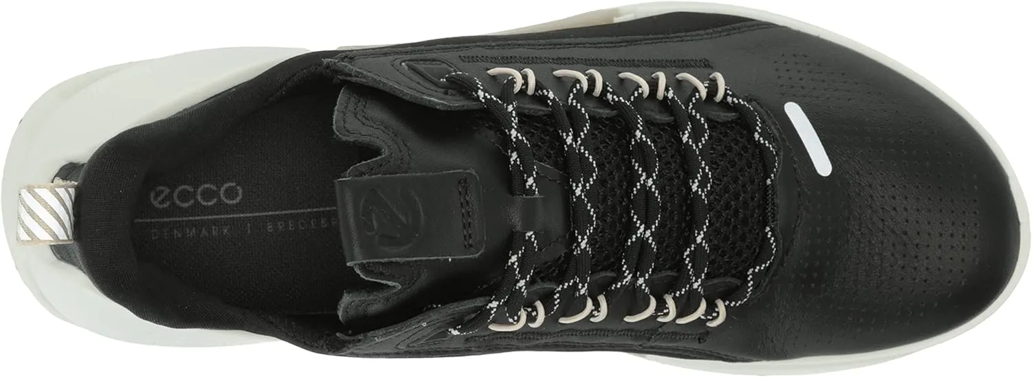 ECCO Women's Biom 2.0 Luxery Cross Trainer