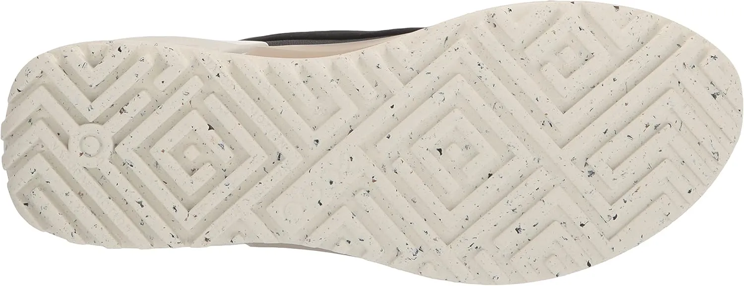 ECCO Women's Biom 2.0 Luxery Cross Trainer