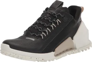 ECCO Women's Biom 2.0 Luxery Cross Trainer
