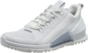 ECCO Women's Biom 2.0 Luxery Cross Trainer