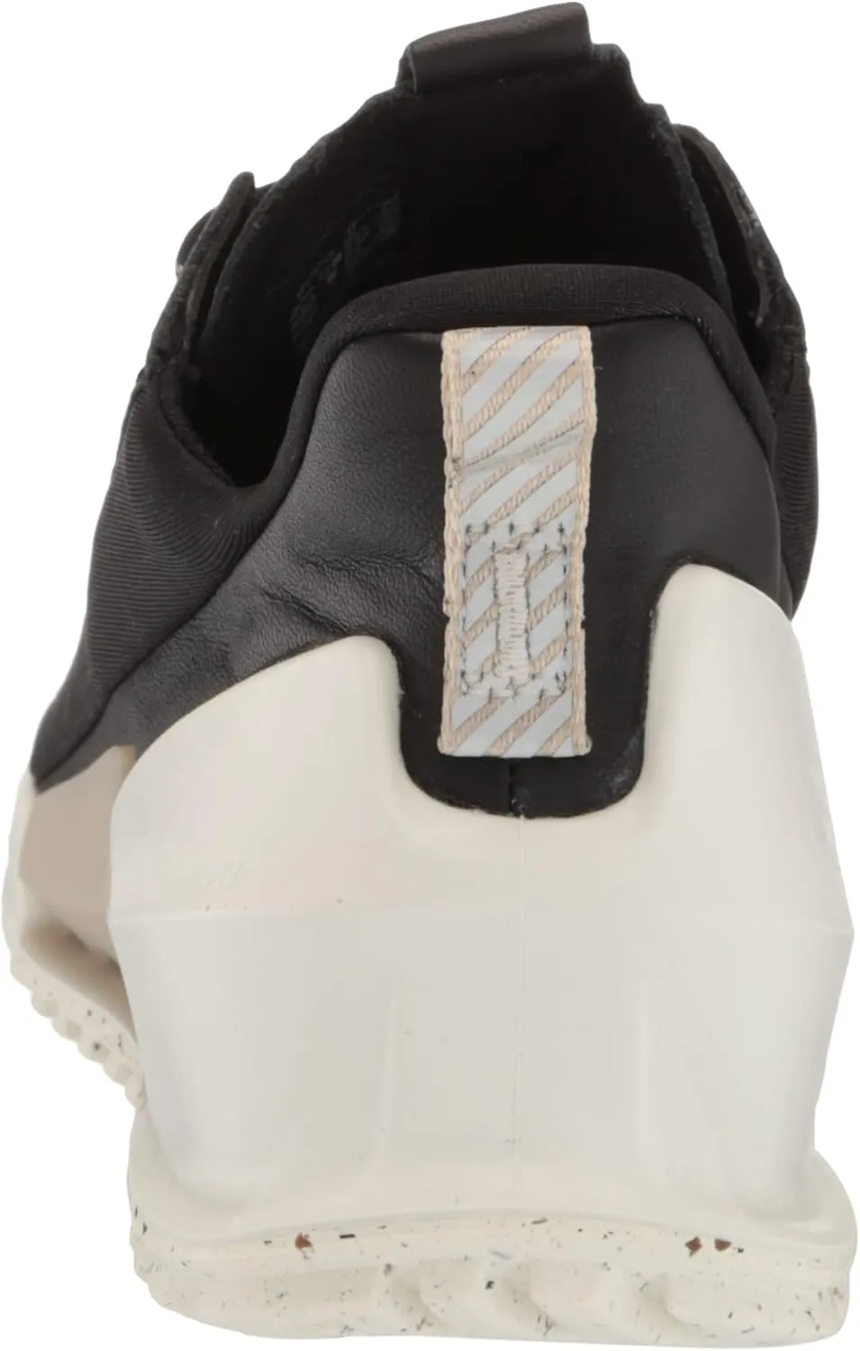 ECCO Women's Biom 2.0 Luxery Cross Trainer