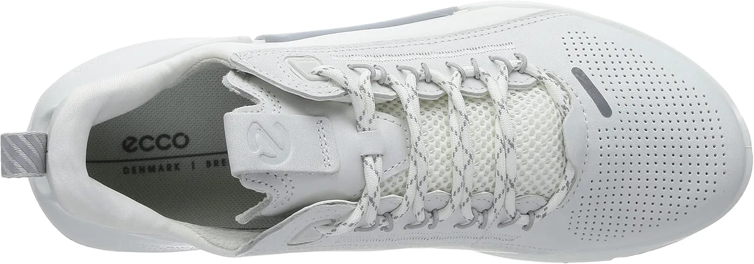 ECCO Women's Biom 2.0 Luxery Cross Trainer