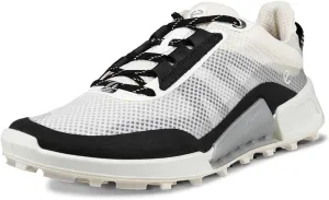 ECCO Women's Biom 2.1 Cross Mountain Trainer Trail Running Shoe