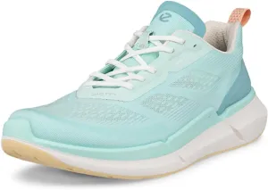 ECCO Women's Biom 2.2 Textile Cross Trainer
