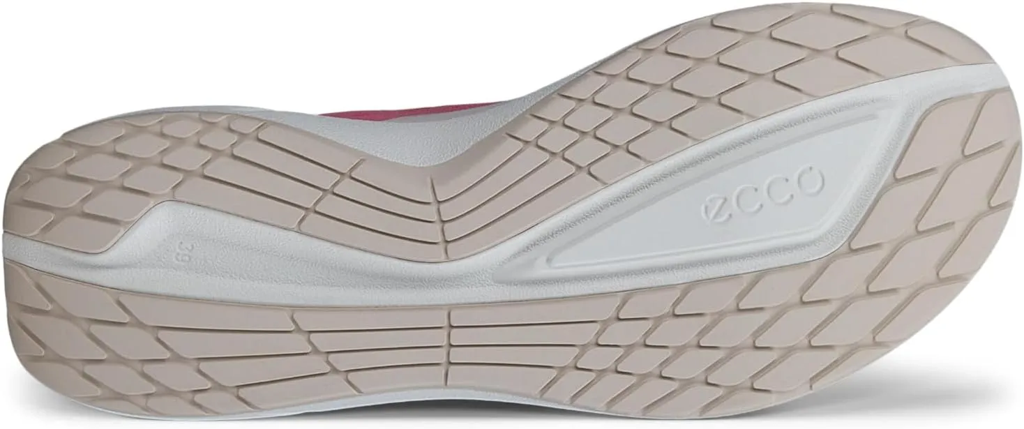 ECCO Women's Biom 2.2 Textile Cross Trainer