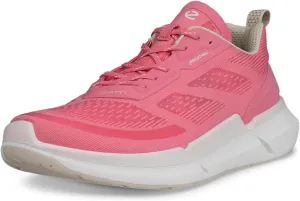 ECCO Women's Biom 2.2 Textile Cross Trainer