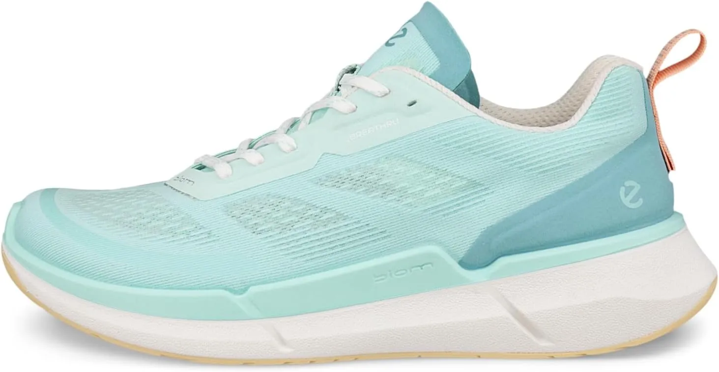ECCO Women's Biom 2.2 Textile Cross Trainer