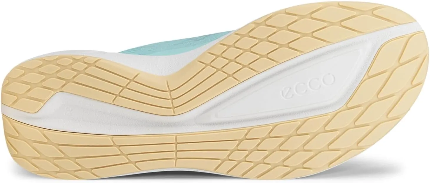ECCO Women's Biom 2.2 Textile Cross Trainer