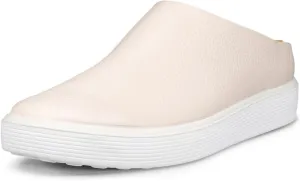 ECCO Women's Soft 60 Slide Clog