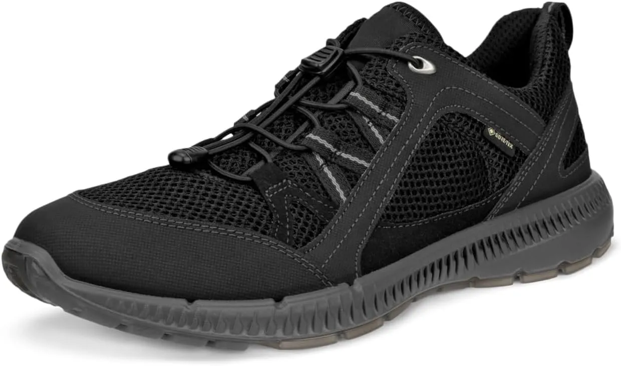 ECCO Women's Terracruise II Trail Runner