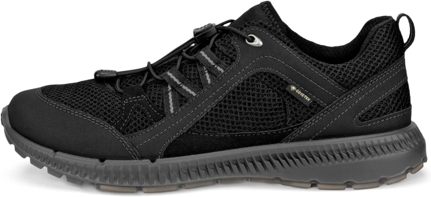 ECCO Women's Terracruise II Trail Runner