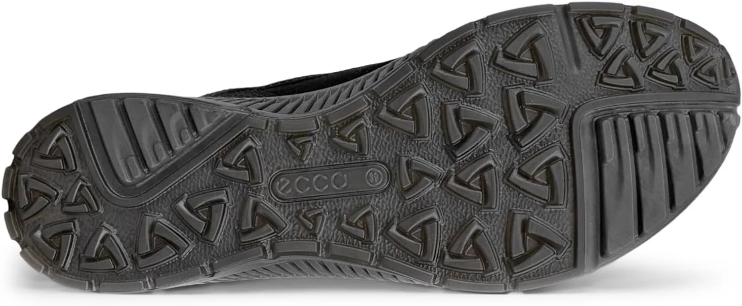 ECCO Women's Terracruise II Trail Runner