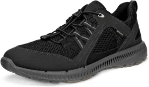 ECCO Women's Terracruise II Trail Runner