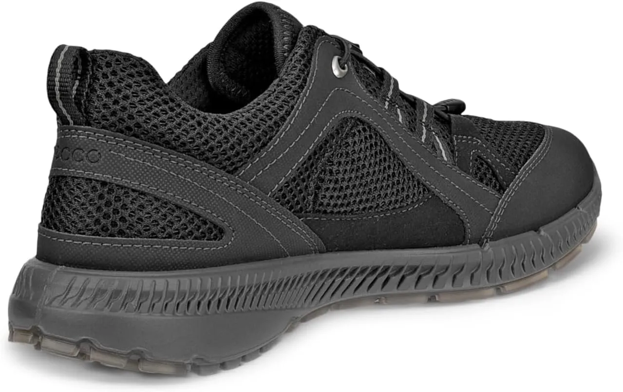 ECCO Women's Terracruise II Trail Runner