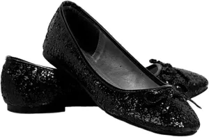 Ellie Shoes Women's 016-mila-g Ballet Flat