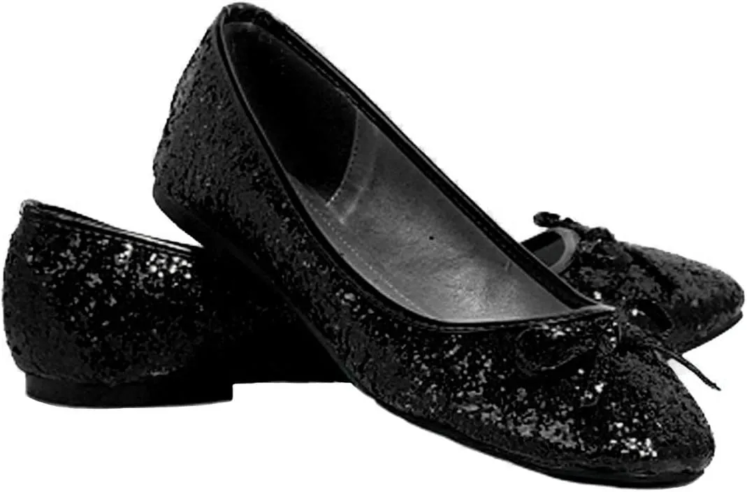 Ellie Shoes Women's 016-mila-g Ballet Flat