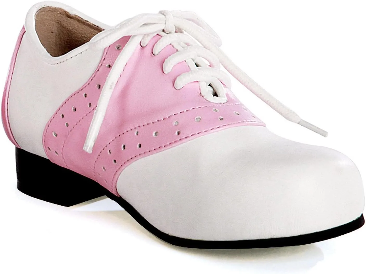 Ellie Shoes Women's 105-SD Oxford