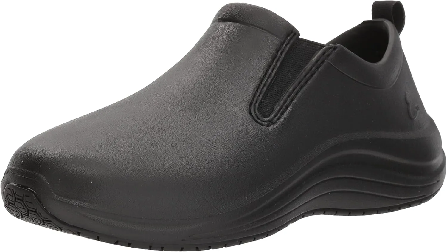 Emeril Lagasse Women's Cooper Pro Eva Food Service Shoe