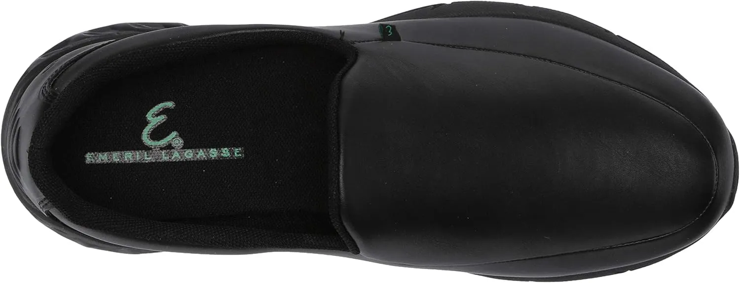Emeril Lagasse Women's Florida Ez-fit Food Service Shoe