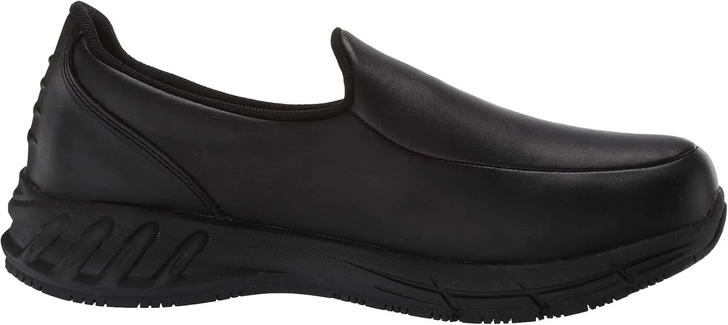 Emeril Lagasse Women's Florida Ez-fit Food Service Shoe