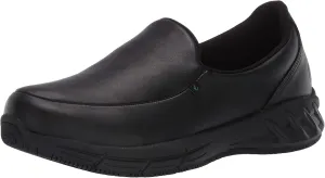 Emeril Lagasse Women's Florida Ez-fit Food Service Shoe