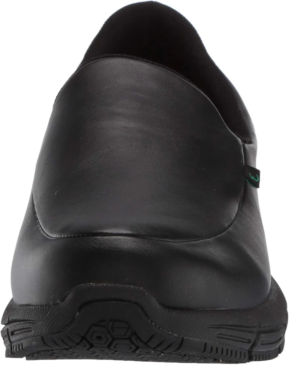 Emeril Lagasse Women's Florida Ez-fit Food Service Shoe