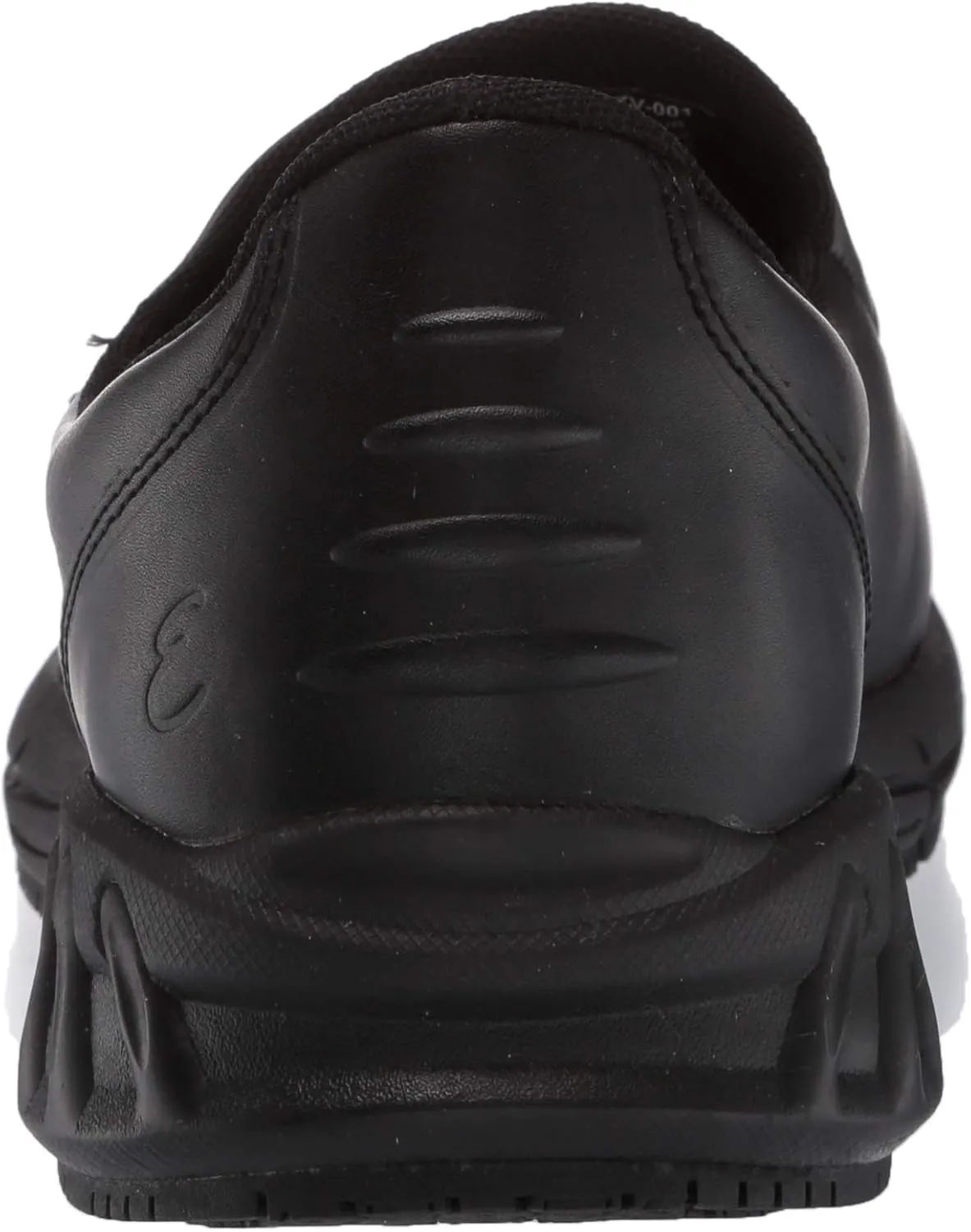 Emeril Lagasse Women's Florida Ez-fit Food Service Shoe