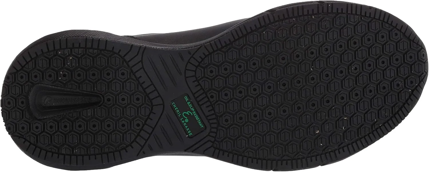 Emeril Lagasse Women's Florida Ez-fit Food Service Shoe