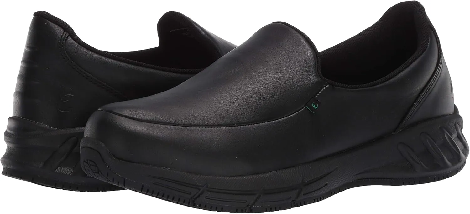 Emeril Lagasse Women's Florida Ez-fit Food Service Shoe