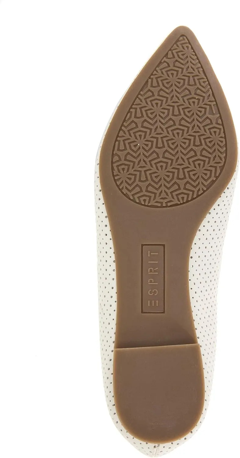 Esprit Phoenix Ballet Flat