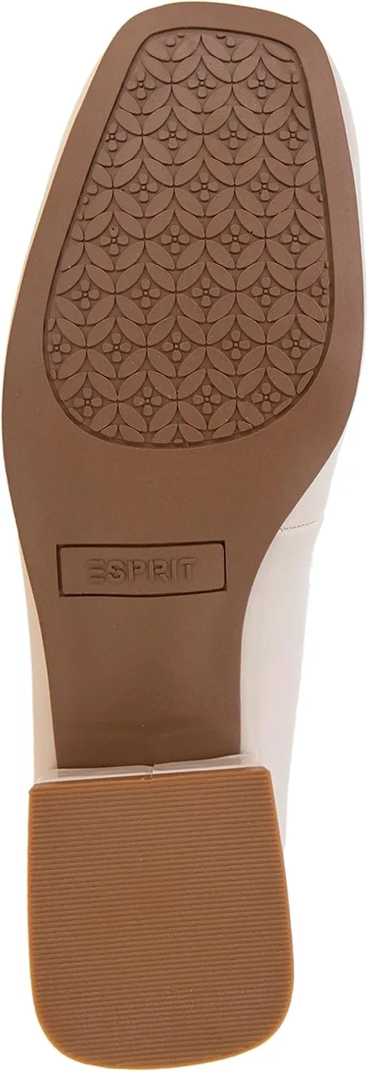 Esprit Women's Denali Ballet Flat