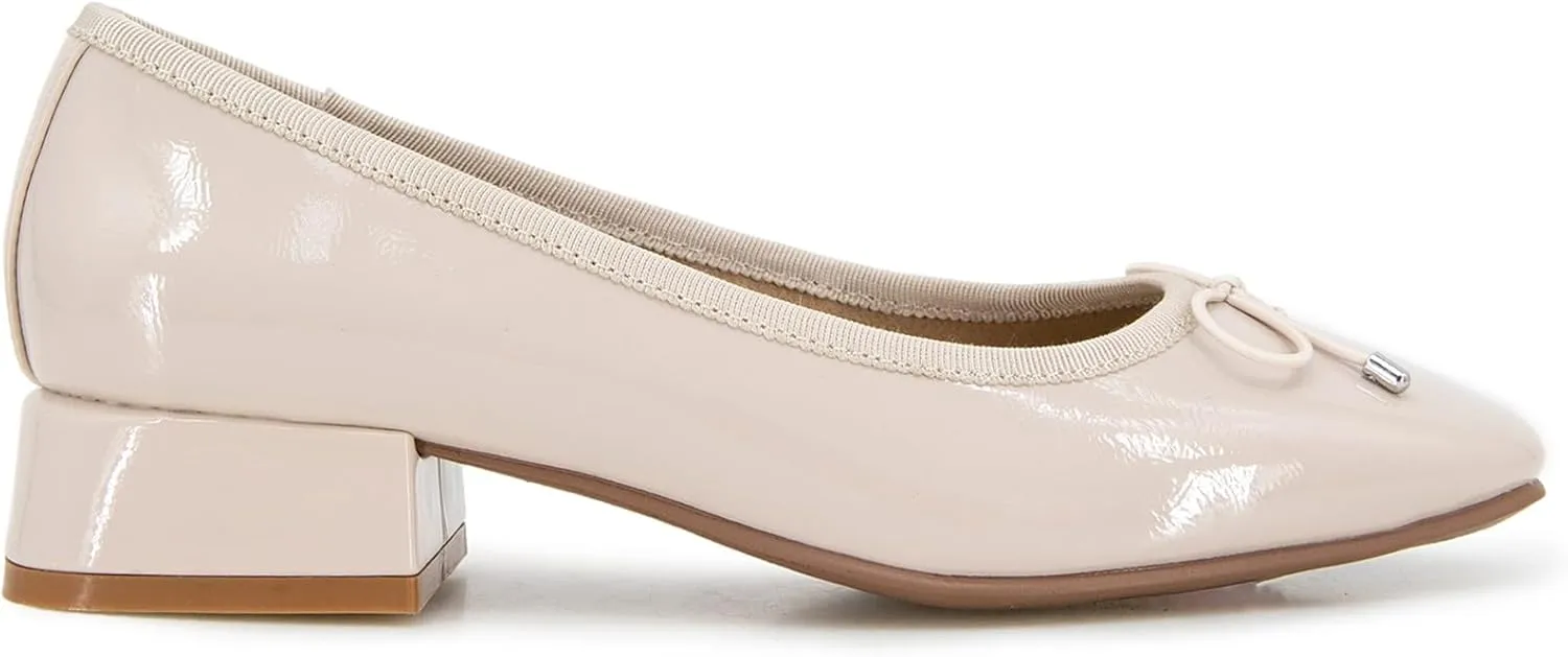 Esprit Women's Denali Ballet Flat