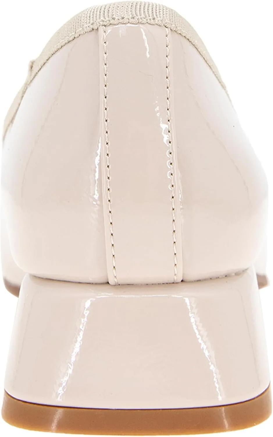 Esprit Women's Denali Ballet Flat