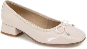 Esprit Women's Denali Ballet Flat