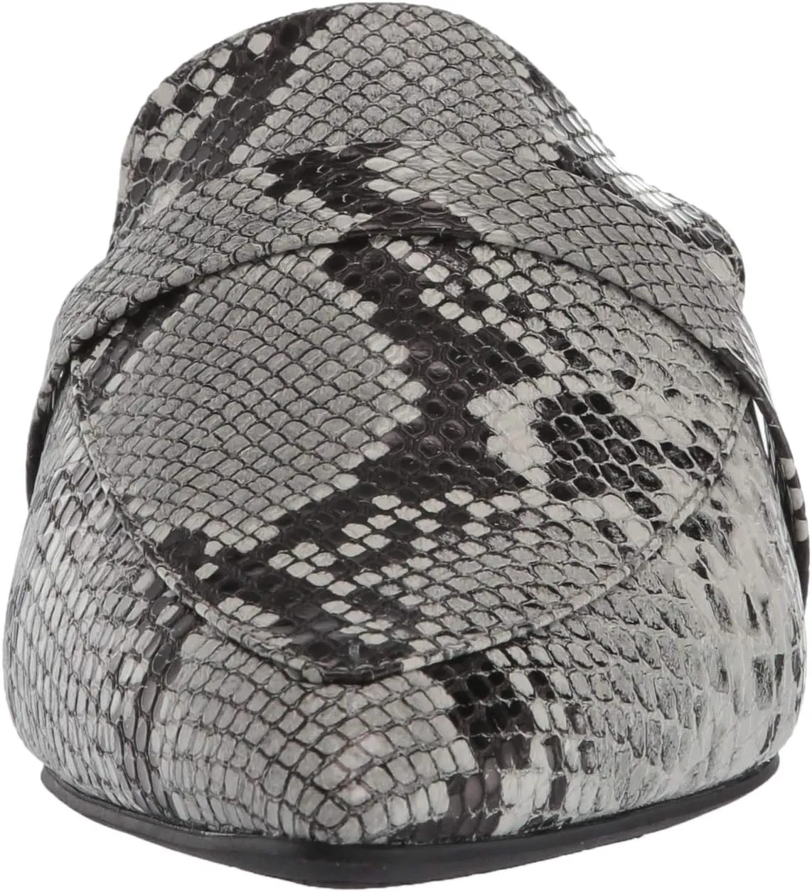 Esprit Women's Slip on Mule