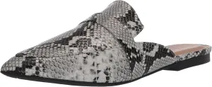 Esprit Women's Slip on Mule