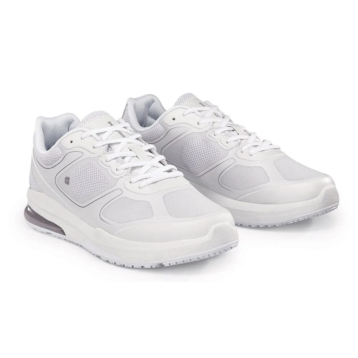 EVOLUTION II