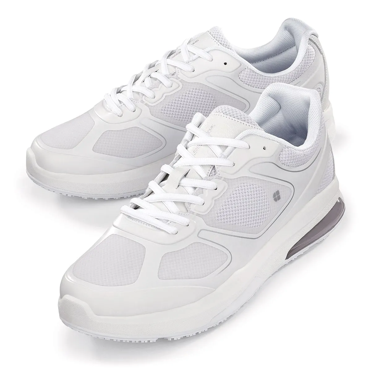 EVOLUTION II