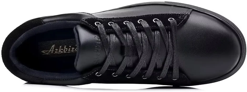 Fashion Sneakers, Originals Casual Lace-up Oxford Shoes for Men