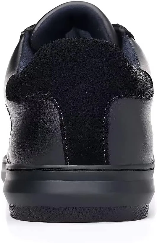 Fashion Sneakers, Originals Casual Lace-up Oxford Shoes for Men