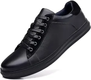 Fashion Sneakers, Originals Casual Lace-up Oxford Shoes for Men