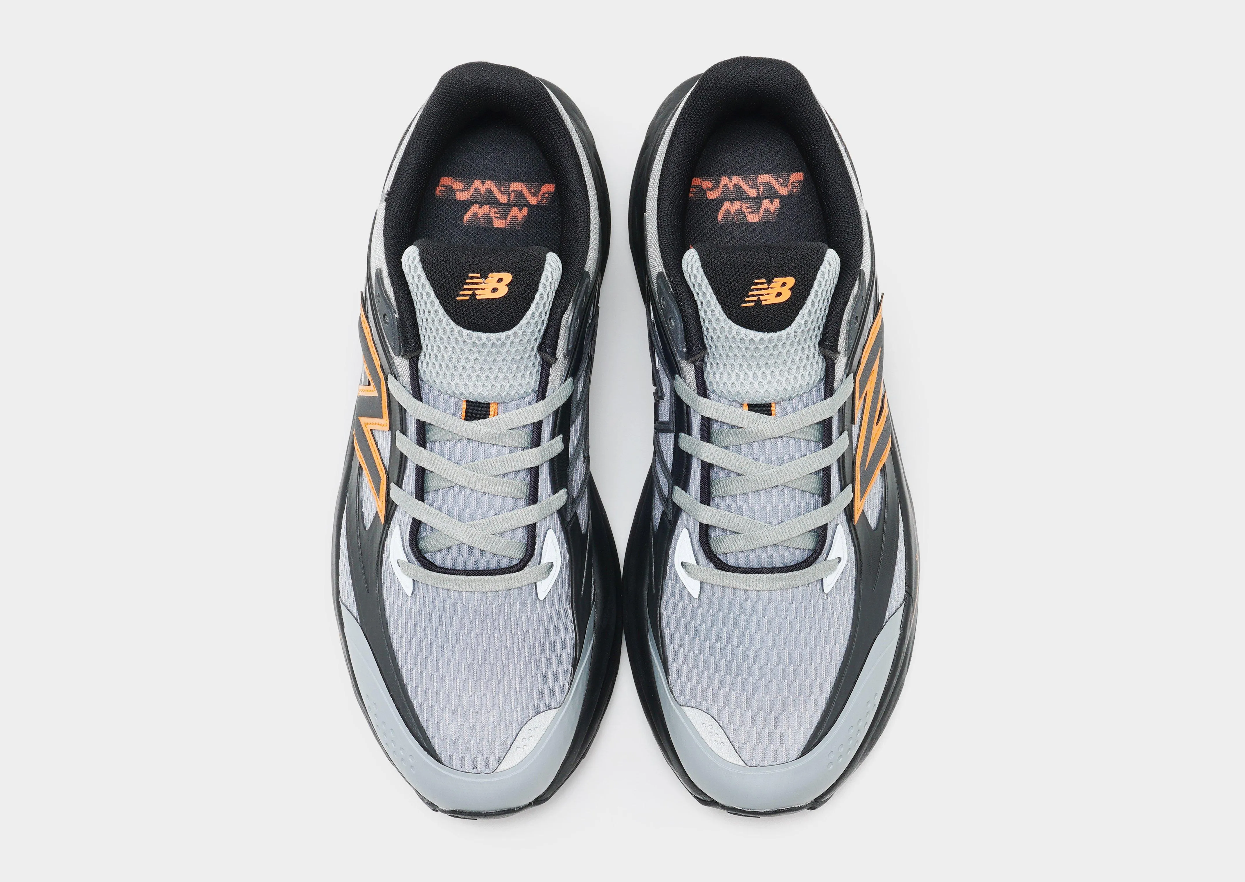FF Trainer