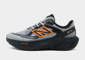 FF Trainer