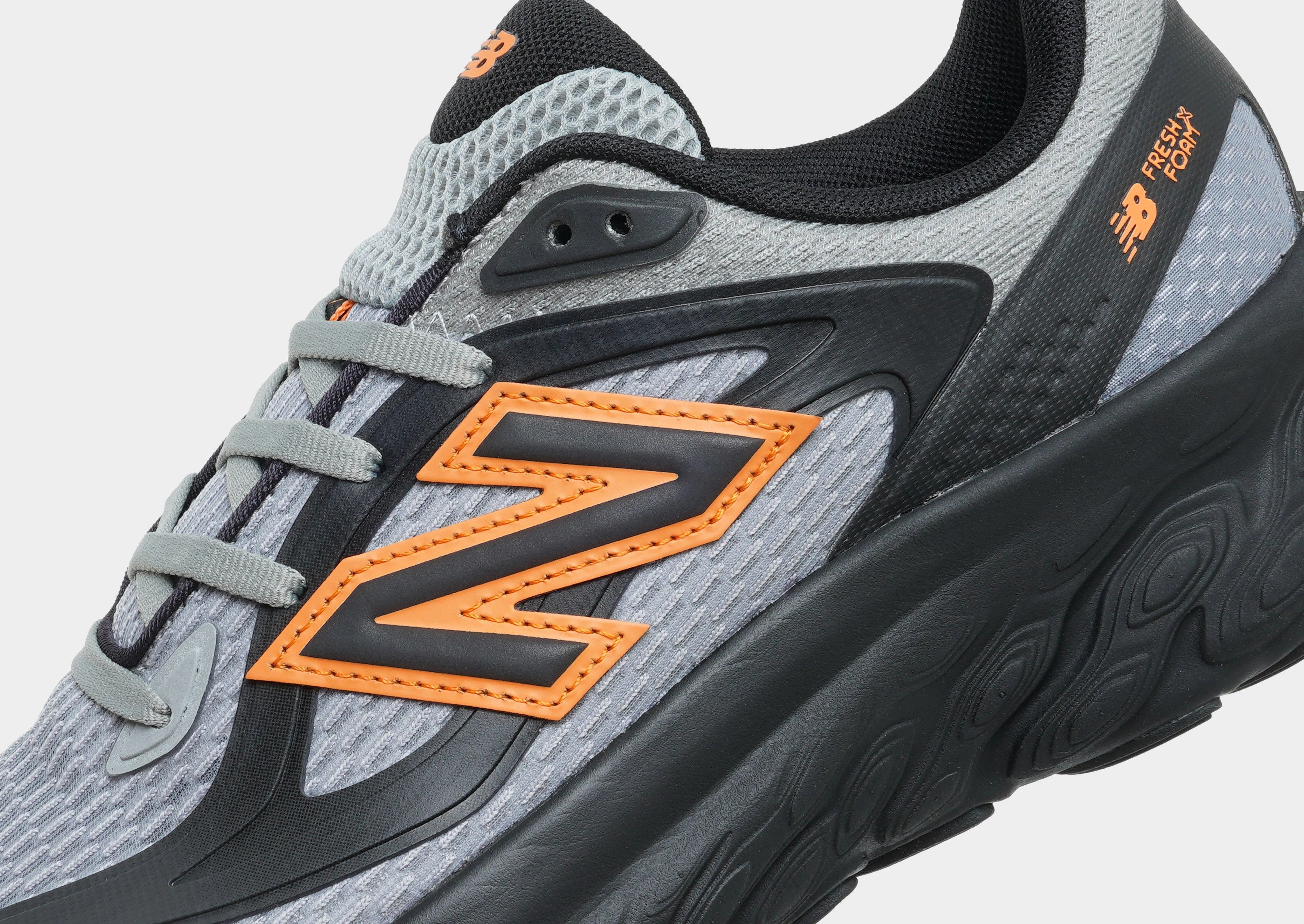 FF Trainer