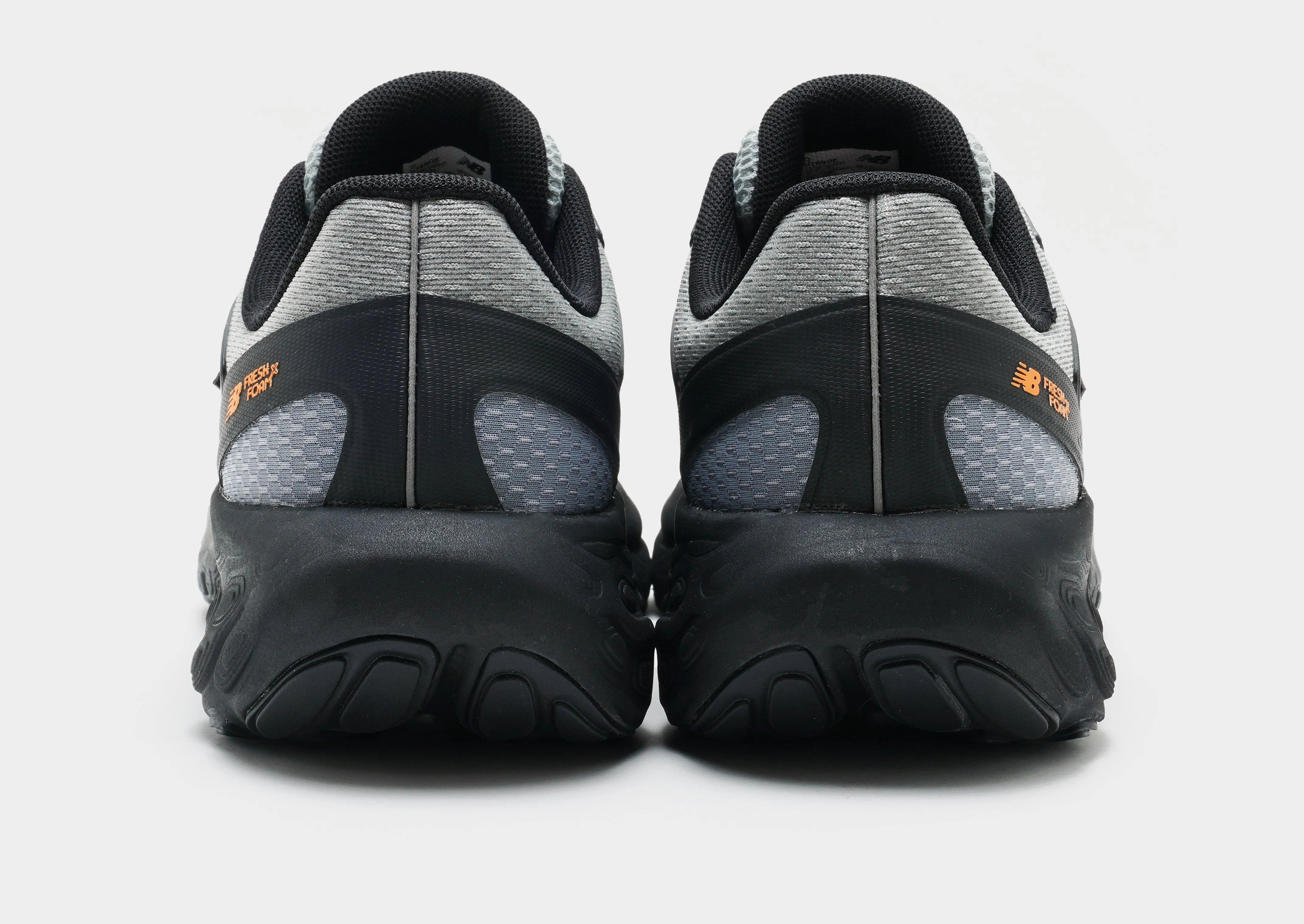 FF Trainer