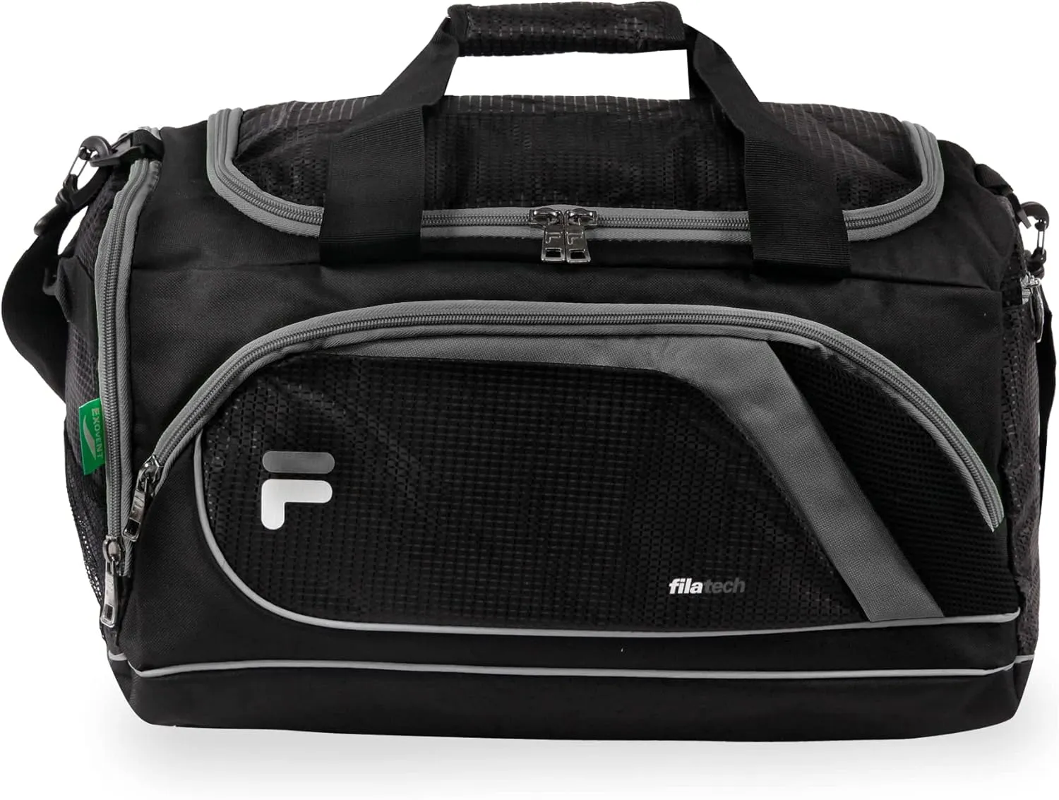Fila Advantage 19" Sport Duffel Bag