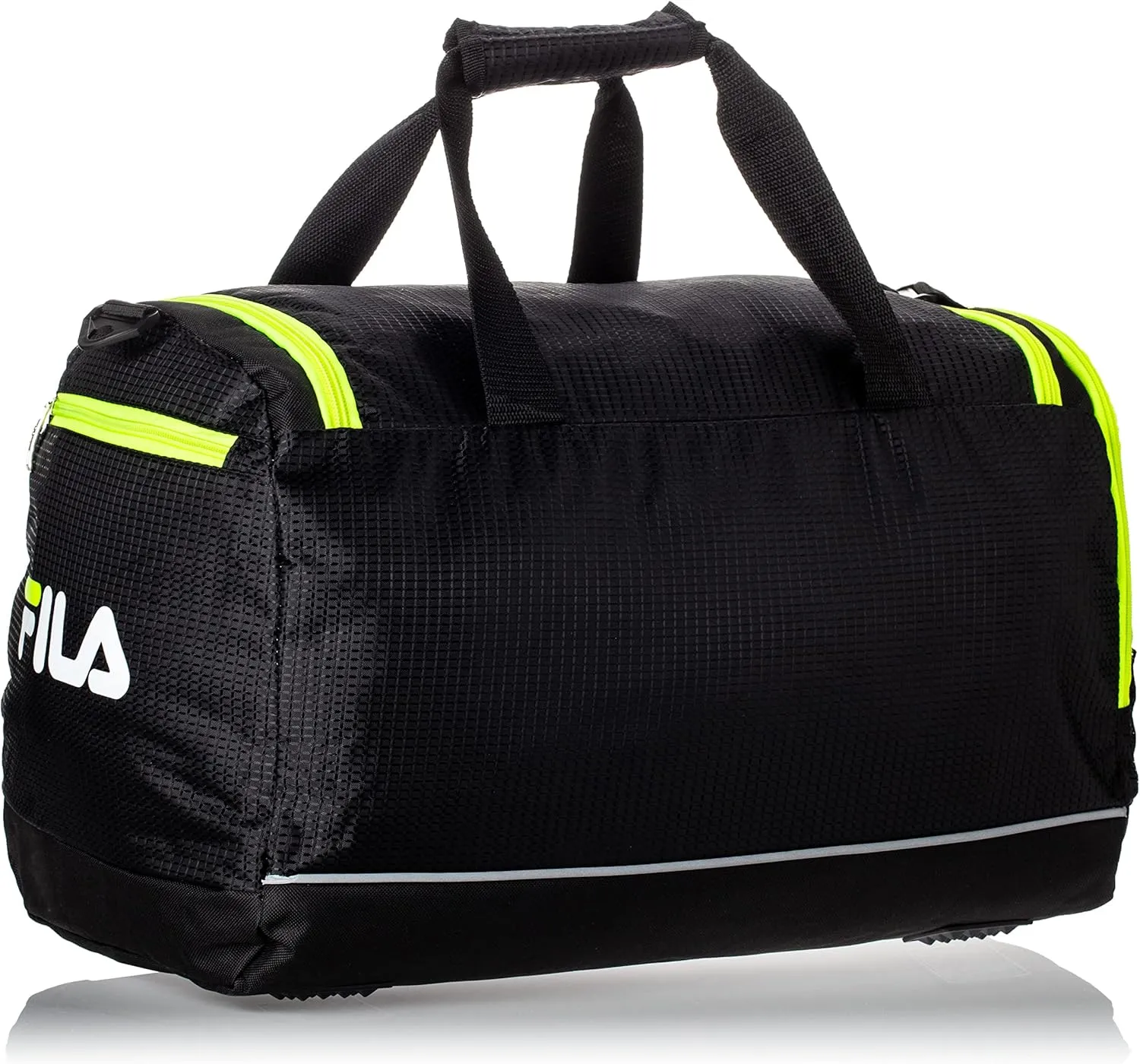 Fila Advantage 19" Sport Duffel Bag