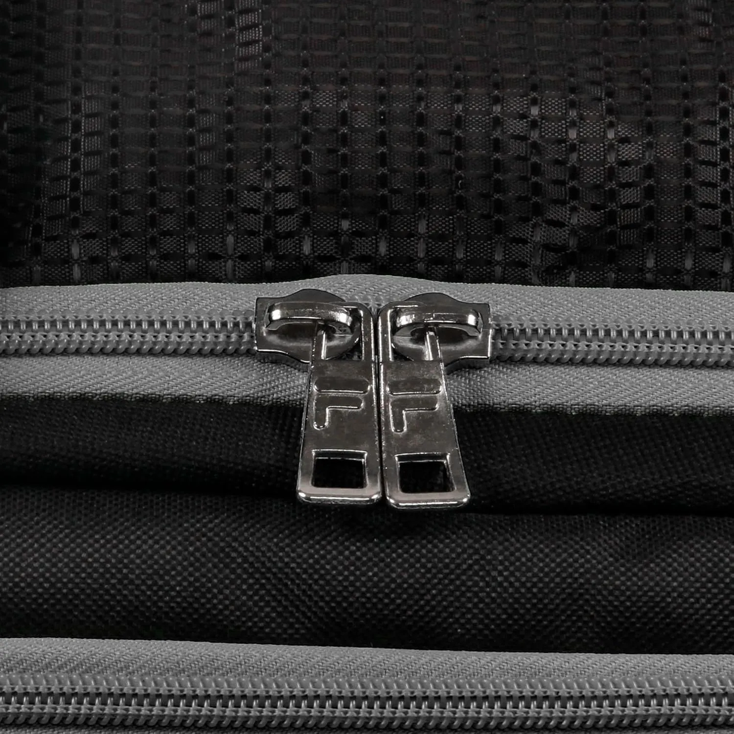 Fila Advantage 19" Sport Duffel Bag